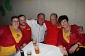 IMG_0230 (Medium)